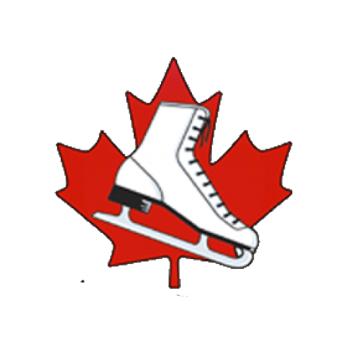 Skate Lakeshore